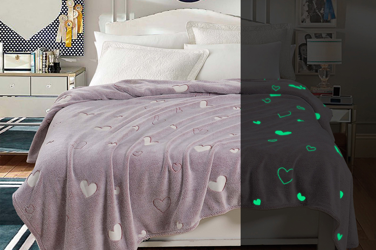 пушистым по составу 2 класс