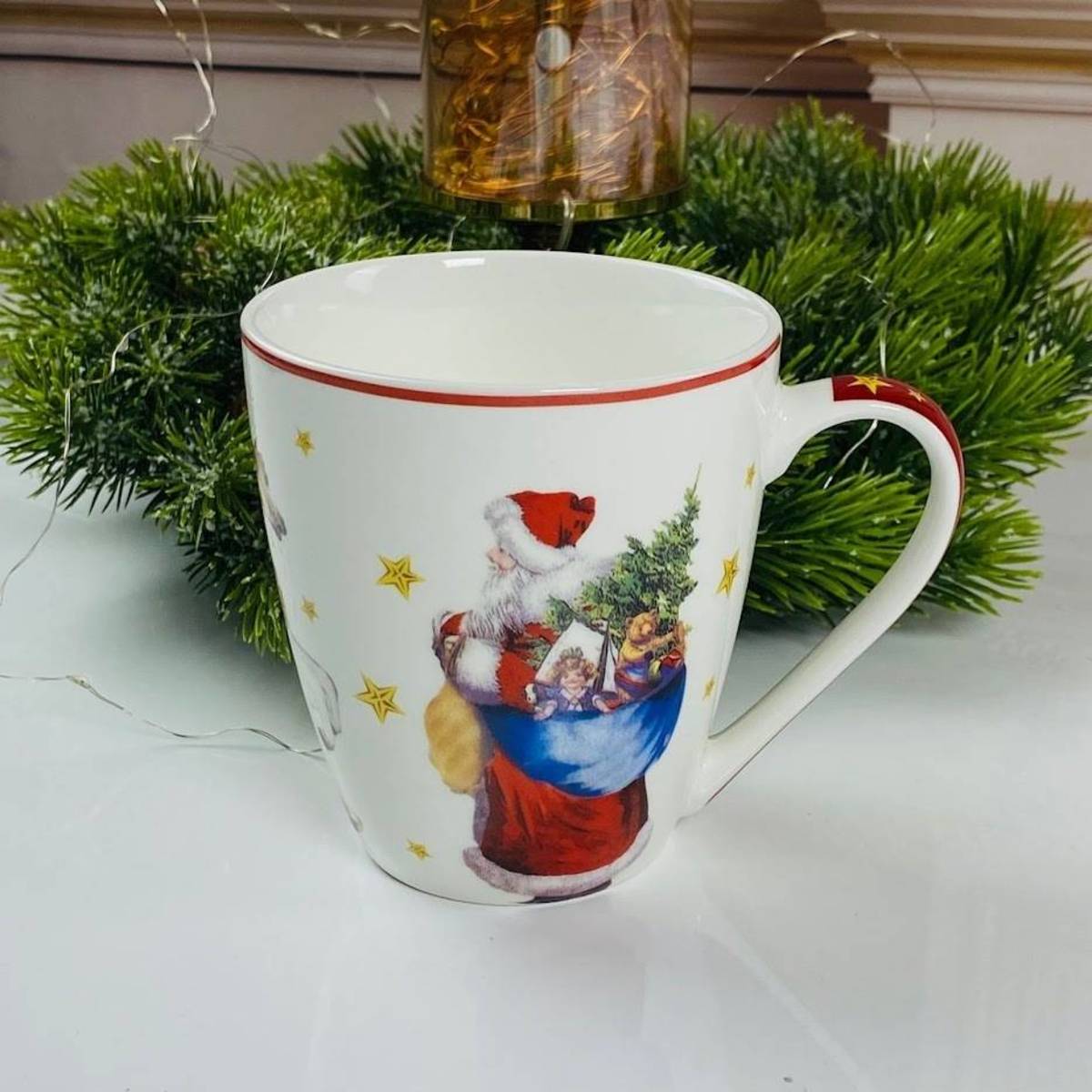 Крестовина барабана стиральной машины bosch maxx 6. 305 204. 305 204. Пончо ikea. 305 204.